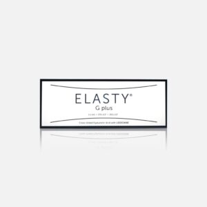 elasty-g-plus-1024x1024-1 Elasty G Plus