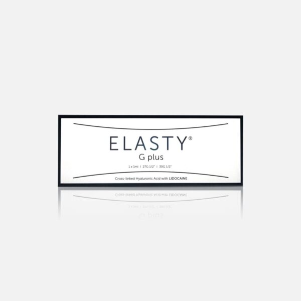 Elasty G Plus