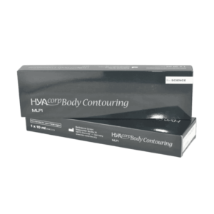 hyacorp-body-contouring-mlf1-group-1100-680x680 Hyacorp Body Contouring MLF1 (1 x 10ml)