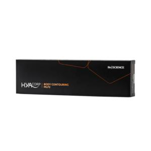 hyacorp-mlf2-680x680 Hyacorp Body Contouring MLF 2 (1 x 10ml)