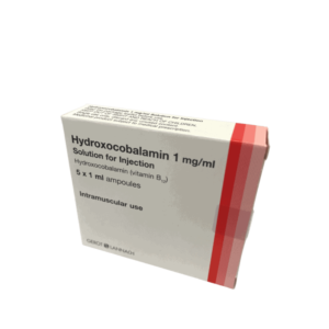 hydroxocobalamin-B12-1-680x680 B12 – Hydroxocobalamin 1000mcg/ml (5)