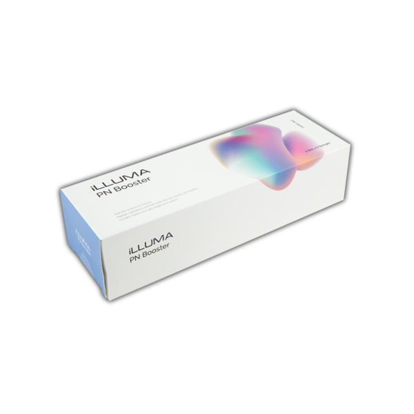 iLLUMA PN Booster