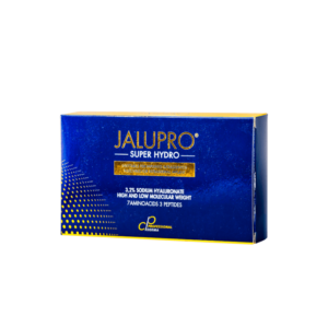 jalupro-super-hydro-680x680 Jalupro Super Hydro (1 x 2.5ml)