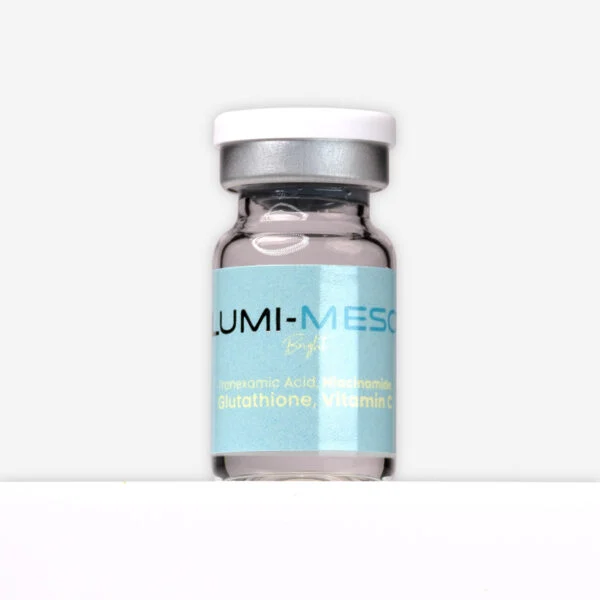 lumi-meso-bight-1-600x600 LUMI-MESO BRIGHT (5x5ml vials)