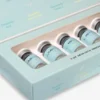 lumi-meso-bight-3-600x600 LUMI-MESO BRIGHT (5x5ml vials)