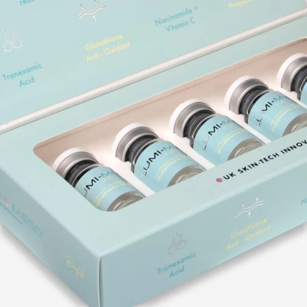 lumi-meso-bight-3-600x600 LUMI-MESO BRIGHT (5x5ml vials)