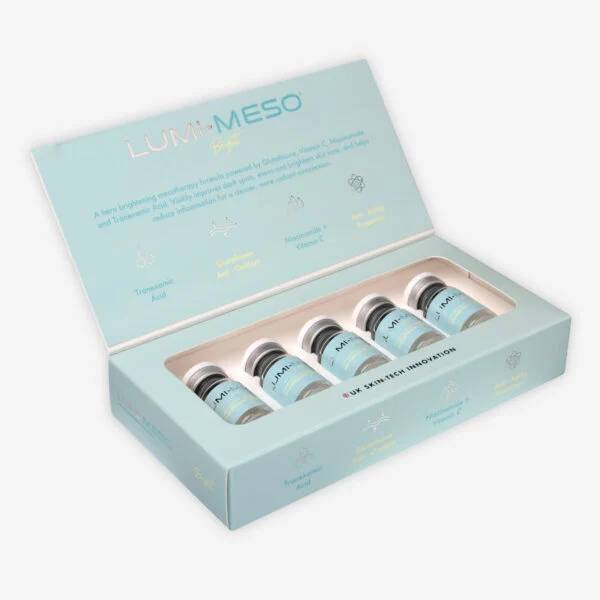 lumi-meso-bight-4-600x600 LUMI-MESO BRIGHT (5x5ml vials)