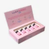 lumi-meso-elite-1-600x600 LUMI-MESO Elite (5x5ml vials)