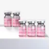 lumi-meso-elite-2-600x600 LUMI-MESO Elite (5x5ml vials)
