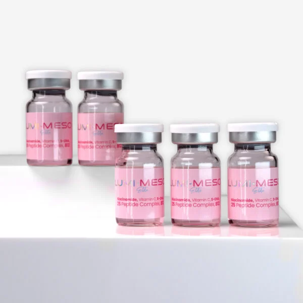 lumi-meso-elite-2-600x600 LUMI-MESO Elite (5x5ml vials)
