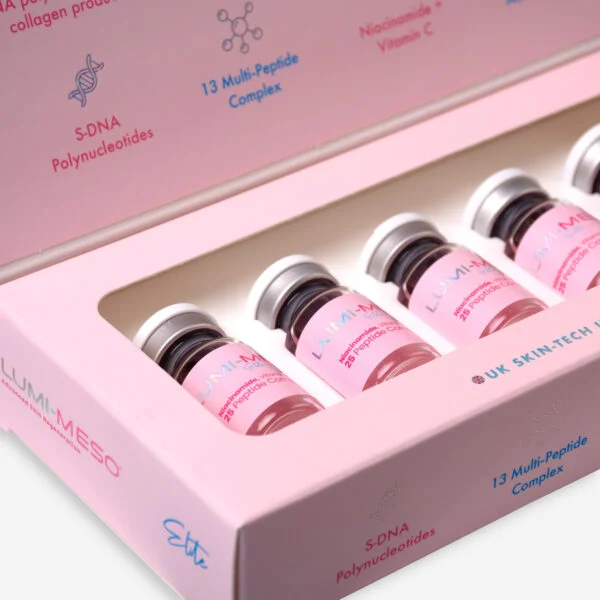 lumi-meso-elite-4-600x600 LUMI-MESO Elite (5x5ml vials)