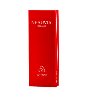 neauvia-intense-e1670939690404 Buy Neauvia Intense