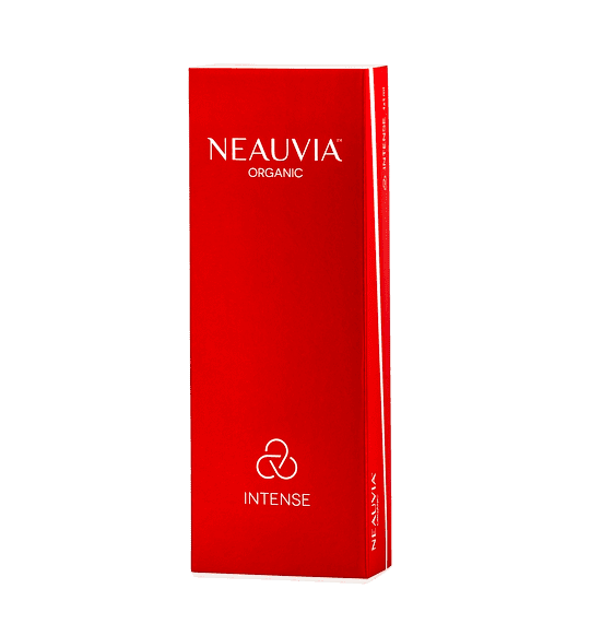 Neauvia Intense (1 x 1ml)