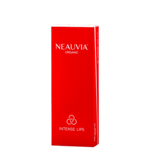 Neauvia Intense Lips