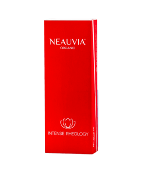 neauvia-intense-rheology-e1670939990320 Buy Neauvia Intense Rheology