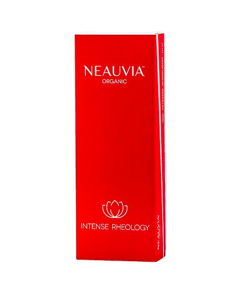 Neauvia Intense Rheology (1 x 1ml)