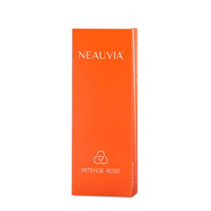 neauvia-intense-rose-e1670940158563 Buy Neauvia Intense Rose