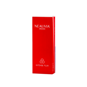 neauvia-organic-e1670947359853-680x680 Buy Neauvia Intense Flux