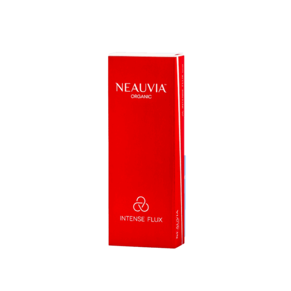 Neauvia Intense Flux (1 x 1ml)
