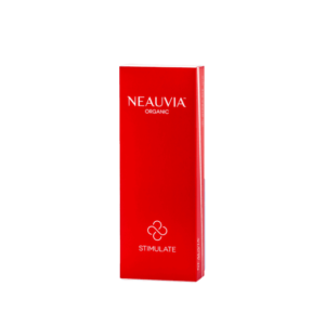neauvia-stimulate-e1670948800773-680x680 Buy Neauvia Stimulate