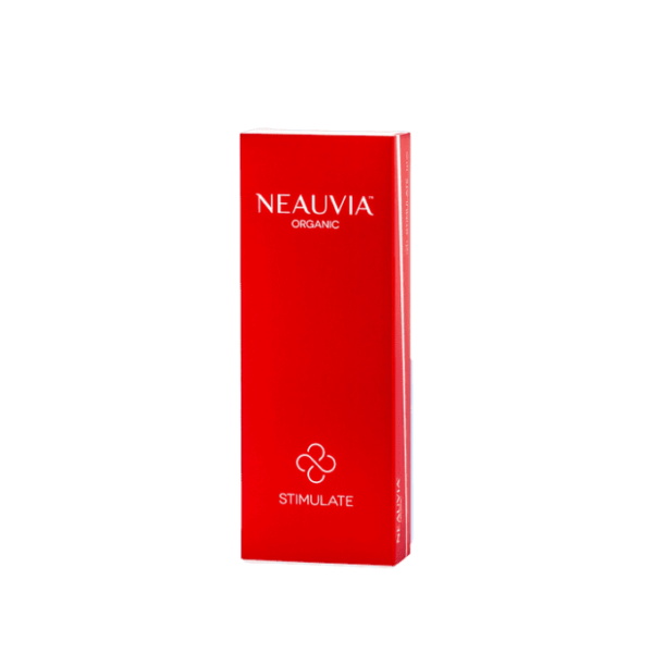 Neauvia Stimulate (1 x 1ml)