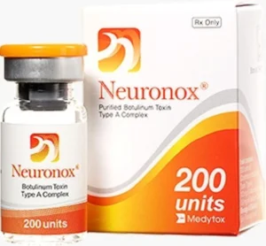 neuronox-200-1000x1000 Neuronox 200iu