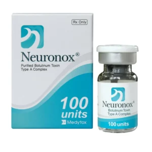 neuronox-injection-1000x1000 Neuronox 100iu