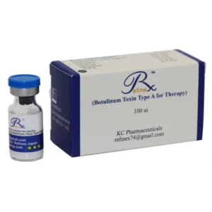 new_refinex_botox_wholesale_6d054fff-70a0-46a7-867d-7b72a6a9b475 Buy Refinex