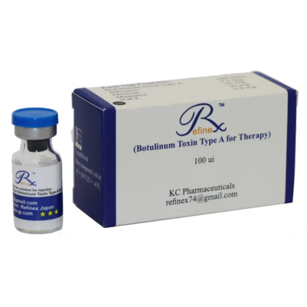 new_refinex_botox_wholesale_6d054fff-70a0-46a7-867d-7b72a6a9b475 Buy Refinex