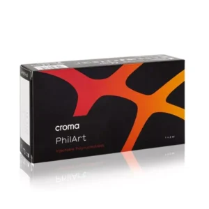 philart-2ml (1) Croma PhilArt Injectable PN (1x2ml)