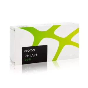 philart-eye-2ml-1 Croma PhilArt Eye (1x2ml)
