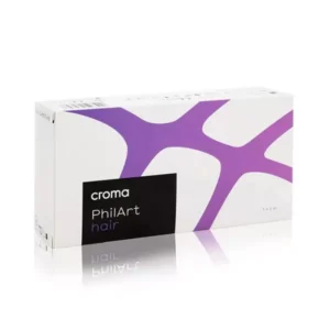 philart-hair-2ml Croma PhilArt Hair (1x 2ml)