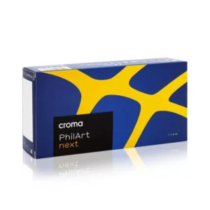 philart-next-2ml Croma PhilArt Next (1x2ml)