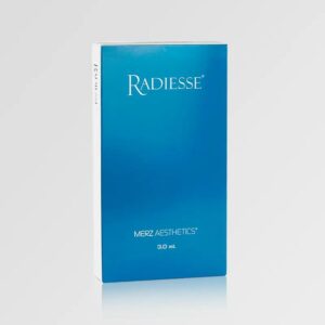 radiesse 3ml_new Buy Radiesse