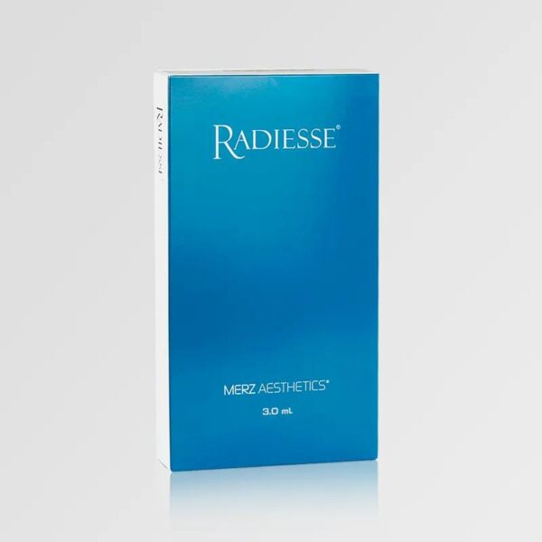 radiesse 3ml_new Buy Radiesse
