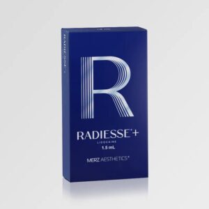 radiesse_lidocaine 1_5ml_v3 Buy Radiesse+ Lidocaine
