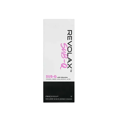 revolax-sub-q-1 REVOLAX Sub-Q With Lidocaine