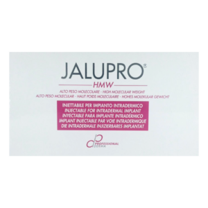 shop-now-8-680x680 Jalupro HMW