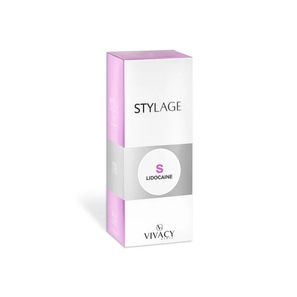 Buy Stylage Bi-Soft S