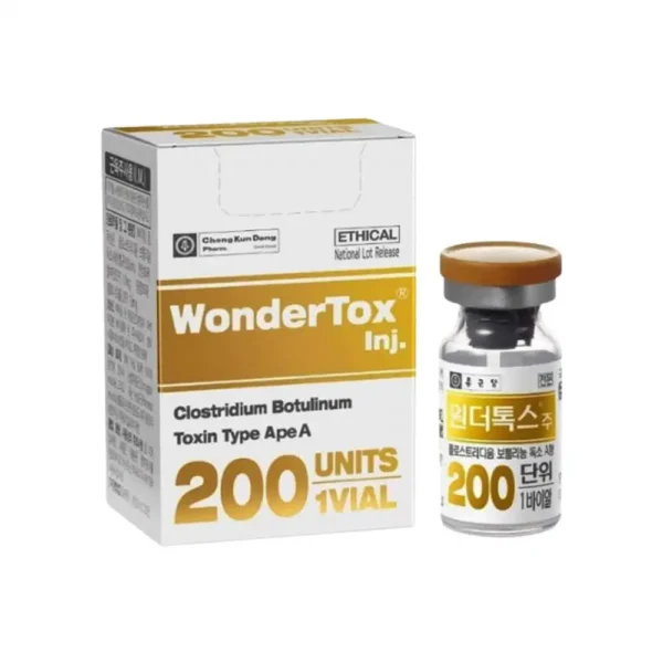 wondertox-200iu-rockerfiller.com-botox-botulinum-toxin-type-a Wondertox 200IU