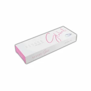 073-2-600x600 Aessoa Global with Lidocaine