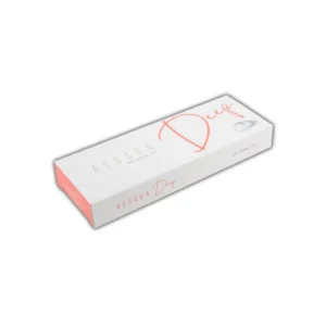 Aessoa-Deep-with-Lidocaine-1x1ml-2-600x600 Aessoa Deep with Lidocaine