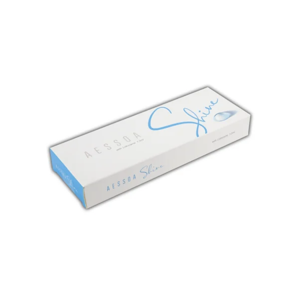 Aessoa-Shine-with-Lidocaine-1x1ml-2-600x600 Aessoa Shine with Lidocaine