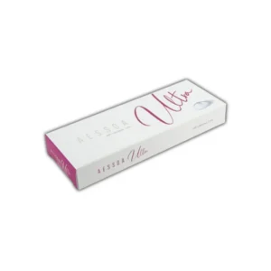 Aessoa-Ultra-with-Lidocaine-1x1ml-2-600x600 Aessoa Ultra with Lidocaine