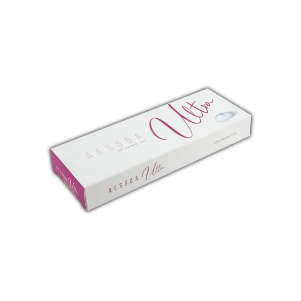 Aessoa-Ultra-with-Lidocaine-1x1ml-2-600x600 Aessoa Ultra with Lidocaine