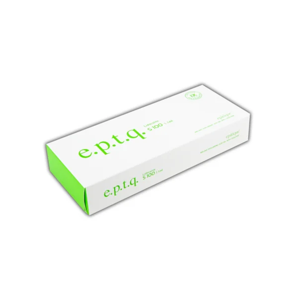 EPITIQUE-EPTQ-100-2-600x600 EPITIQUE (EPTQ) 100