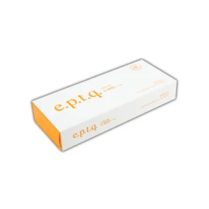 EPITIQUE (EPTQ) 300