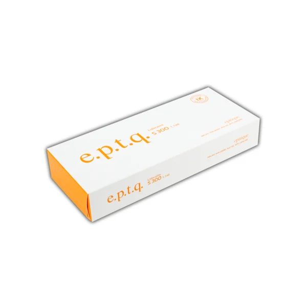 EPITIQUE-EPTQ-300-2-600x600 EPITIQUE (EPTQ) 300