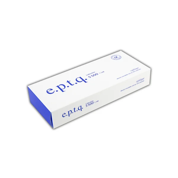 EPITIQUE-EPTQ-500-2-600x600 EPITIQUE (EPTQ) 500