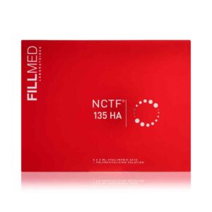 FILLMEDNCTF_135_FRONT FILLMED NCTF 135 HA